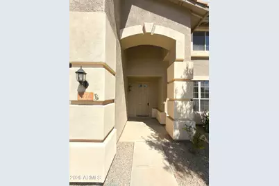 2714 E Birchwood Place, Chandler, AZ 85249 - Photo 5