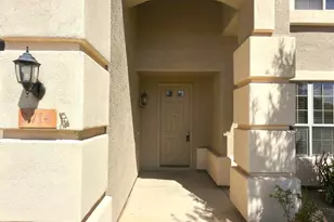 2714 E Birchwood Pl, Chandler, AZ 85249 - Photo 5