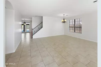 2714 E Birchwood Place, Chandler, AZ 85249 - Photo 7
