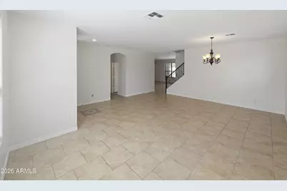 2714 E Birchwood Place, Chandler, AZ 85249 - Photo 9