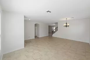 2714 E Birchwood Pl, Chandler, AZ 85249 - Photo 9