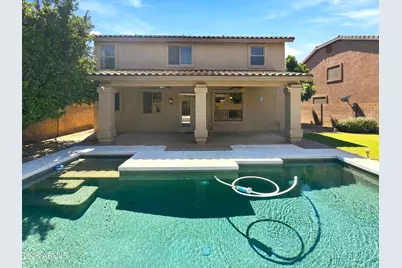 2714 E Birchwood Place, Chandler, AZ 85249 - Photo 71