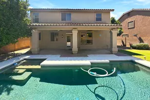 2714 E Birchwood Pl, Chandler, AZ 85249 - Photo 71