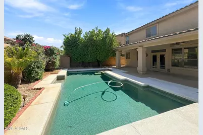 2714 E Birchwood Place, Chandler, AZ 85249 - Photo 73