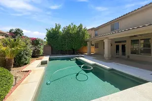 2714 E Birchwood Pl, Chandler, AZ 85249 - Photo 73