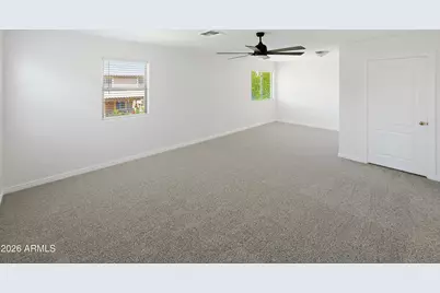 2714 E Birchwood Place, Chandler, AZ 85249 - Photo 53
