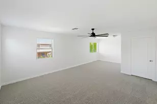 2714 E Birchwood Pl, Chandler, AZ 85249 - Photo 53