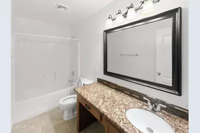 2714 E Birchwood Place, Chandler, AZ 85249 - Photo 37
