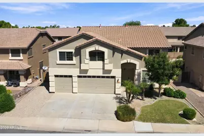 2714 E Birchwood Place, Chandler, AZ 85249 - Photo 75