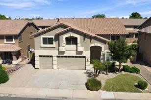 2714 E Birchwood Pl, Chandler, AZ 85249 - Photo 75