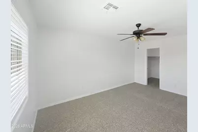 2714 E Birchwood Place, Chandler, AZ 85249 - Photo 41