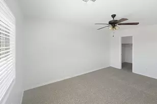 2714 E Birchwood Pl, Chandler, AZ 85249 - Photo 41
