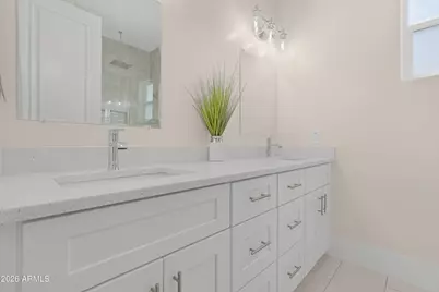 5742 E Red Bird Lane E, San Tan Valley, AZ 85140 - Photo 27