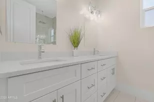 5742 E Red Bird Ln E, San Tan Valley, AZ 85140 - Photo 27