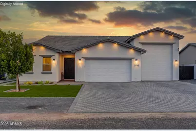 5742 E Red Bird Lane E, San Tan Valley, AZ 85140 - Photo 1