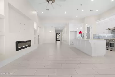 5742 E Red Bird Lane E, San Tan Valley, AZ 85140 - Photo 13