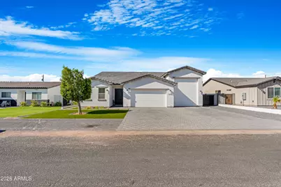 5742 E Red Bird Lane E, San Tan Valley, AZ 85140 - Photo 5