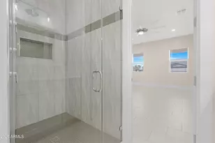 5742 E Red Bird Ln E, San Tan Valley, AZ 85140 - Photo 23