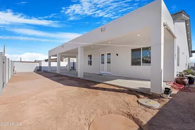 5742 E Red Bird Lane E, San Tan Valley, AZ 85140 - Photo 35