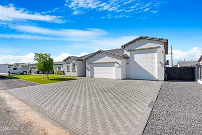 5742 E Red Bird Lane E, San Tan Valley, AZ 85140 - Photo 3