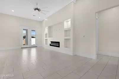 5742 E Red Bird Lane E, San Tan Valley, AZ 85140 - Photo 11