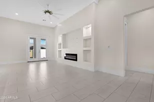 5742 E Red Bird Ln E, San Tan Valley, AZ 85140 - Photo 11