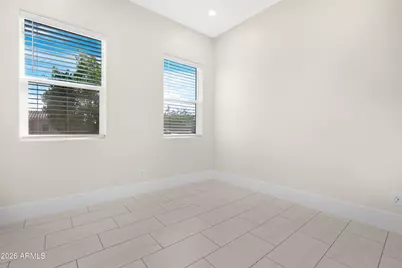 5742 E Red Bird Lane E, San Tan Valley, AZ 85140 - Photo 25