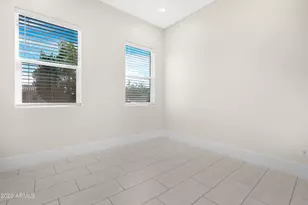 5742 E Red Bird Ln E, San Tan Valley, AZ 85140 - Photo 25