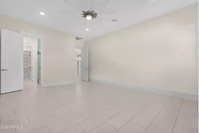 5742 E Red Bird Lane E, San Tan Valley, AZ 85140 - Photo 19