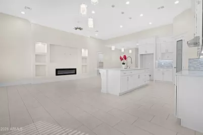 5742 E Red Bird Lane E, San Tan Valley, AZ 85140 - Photo 15