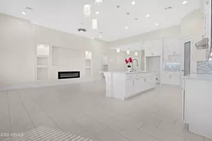 5742 E Red Bird Ln E, San Tan Valley, AZ 85140 - Photo 15