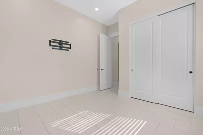5742 E Red Bird Lane E, San Tan Valley, AZ 85140 - Photo 29