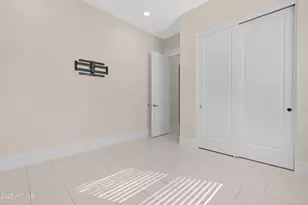 5742 E Red Bird Ln E, San Tan Valley, AZ 85140 - Photo 29