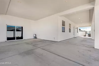 5742 E Red Bird Lane E, San Tan Valley, AZ 85140 - Photo 37