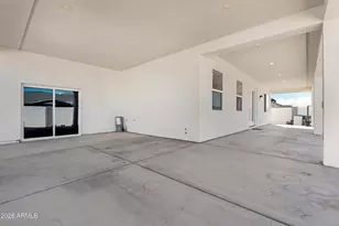 5742 E Red Bird Ln E, San Tan Valley, AZ 85140 - Photo 37