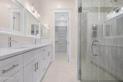 5742 E Red Bird Lane E, San Tan Valley, AZ 85140 - Photo 21