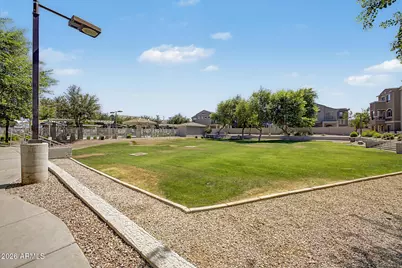 280 S Evergreen Road #1255, Tempe, AZ 85288 - Photo 35