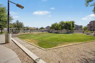 280 S Evergreen Rd, Tempe, AZ 85288 - Photo 35
