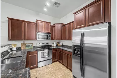 280 S Evergreen Road #1255, Tempe, AZ 85288 - Photo 9