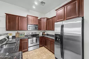 280 S Evergreen Rd, Tempe, AZ 85288 - Photo 9