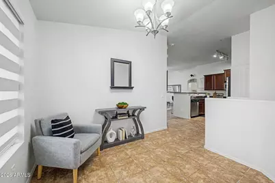 280 S Evergreen Road #1255, Tempe, AZ 85288 - Photo 11