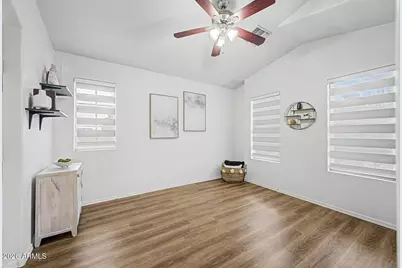 280 S Evergreen Road #1255, Tempe, AZ 85288 - Photo 13