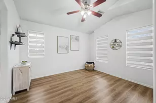 280 S Evergreen Rd, Tempe, AZ 85288 - Photo 13