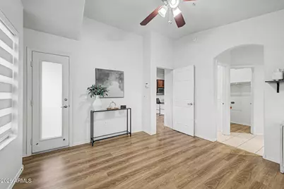 280 S Evergreen Road #1255, Tempe, AZ 85288 - Photo 15