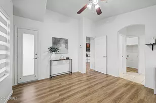 280 S Evergreen Rd, Tempe, AZ 85288 - Photo 15