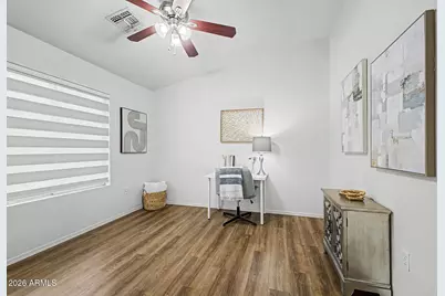 280 S Evergreen Road #1255, Tempe, AZ 85288 - Photo 19