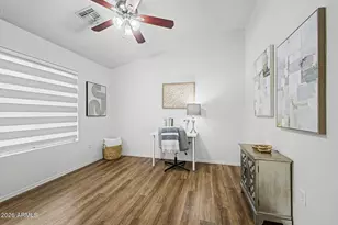 280 S Evergreen Rd, Tempe, AZ 85288 - Photo 19