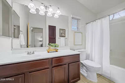 280 S Evergreen Road #1255, Tempe, AZ 85288 - Photo 21