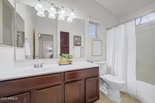 280 S Evergreen Rd, Tempe, AZ 85288 - Photo 21