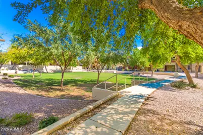 280 S Evergreen Road #1255, Tempe, AZ 85288 - Photo 27